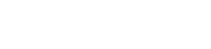 PPHU AGRO