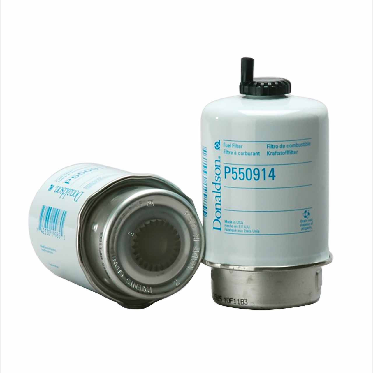 https://cdn11.bigcommerce.com/s-26lddf/images/stencil/1280x1280/products/4518/19428/p550914_fuel-filter-water-separator_donaldson_western-filters__96845.1735036427.jpg?c=2