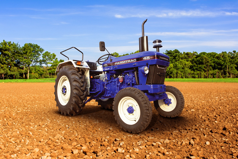 https://cdn.tractorsdekho.com/in/farmtrac/45-classic/farmtrac-45-classic-98167.jpg