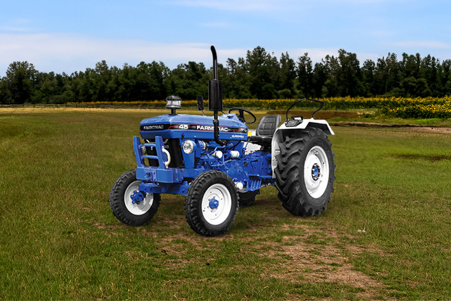 https://cdn.tractorsdekho.com/in/farmtrac/45-classic-supermaxx/farmtrac-45-classic-supermaxx-81663.jpg