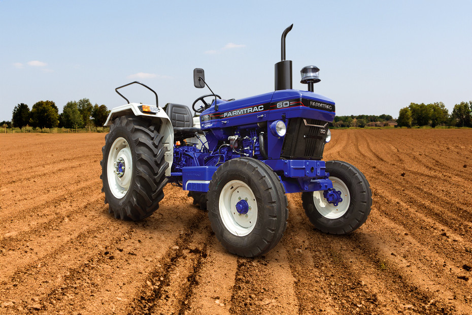 https://cdn.tractorsdekho.com/in/farmtrac/60/farmtrac-60-54422.jpg