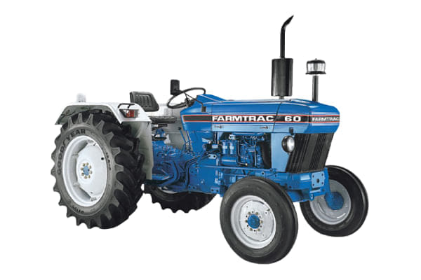 https://images.91tractors.com/tractors/models/27/412/farmtrac-60-classic-737247563.jpg