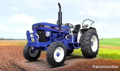 https://assets.tractorjunction.com/tractor-junction/assets/images/upload/farmtrac-6055-powermaxx-1690541264.webp?height=230&width=387