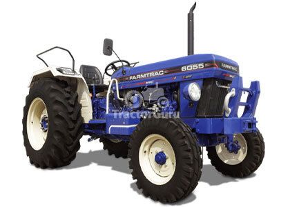 https://assets.tractorguru.in/tractor-guru/tractors/farmtrac-6055-powermaxx.webp